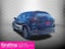 2022 Mazda Mazda CX-5 2.5 S Preferred