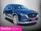 2022 Mazda Mazda CX-5 2.5 S Preferred