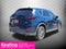 2022 Mazda Mazda CX-5 2.5 S Preferred
