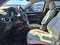 2022 Mazda Mazda CX-5 2.5 S Preferred