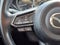 2023 Mazda Mazda CX-5 2.5 S Preferred