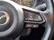 2023 Mazda Mazda CX-5 2.5 S Preferred