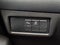 2023 Mazda Mazda CX-5 2.5 S Preferred