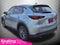 2023 Mazda Mazda CX-5 2.5 S Preferred