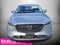 2023 Mazda Mazda CX-5 2.5 S Preferred