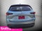 2023 Mazda Mazda CX-5 2.5 S Preferred
