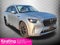 2024 Mazda Mazda CX-90 3.3 Turbo S Premium