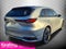 2024 Mazda Mazda CX-90 3.3 Turbo S Premium