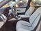 2024 Mazda Mazda CX-90 3.3 Turbo S Premium