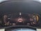 2024 Mazda Mazda CX-90 3.3 Turbo S Premium