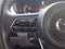 2024 Mazda Mazda CX-90 3.3 Turbo S Premium