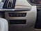 2024 Mazda Mazda CX-90 3.3 Turbo S Premium