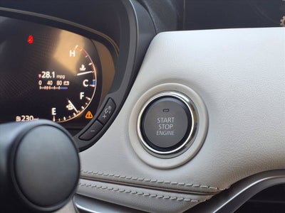2024 Mazda Mazda CX-90 3.3 Turbo S Premium