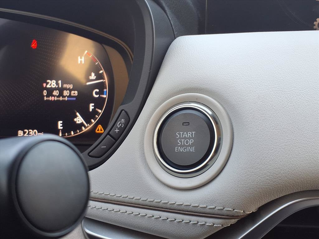 2024 Mazda Mazda CX-90 3.3 Turbo S Premium