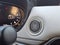 2024 Mazda Mazda CX-90 3.3 Turbo S Premium