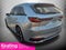 2024 Mazda Mazda CX-90 3.3 Turbo S Premium