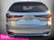 2024 Mazda Mazda CX-90 3.3 Turbo S Premium