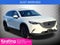 2021 Mazda Mazda CX-9 Touring