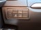 2021 Mazda Mazda CX-9 Touring