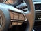 2021 Mazda Mazda CX-9 Touring