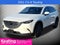 2021 Mazda Mazda CX-9 Touring