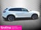 2021 Mazda Mazda CX-9 Touring