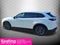 2021 Mazda Mazda CX-9 Touring