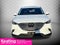 2021 Mazda Mazda CX-9 Touring