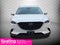 2022 Mazda Mazda CX-9 Touring Plus