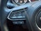 2022 Mazda Mazda CX-9 Touring Plus