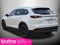 2022 Mazda Mazda CX-9 Touring Plus