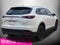 2022 Mazda Mazda CX-9 Touring Plus