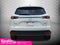 2022 Mazda Mazda CX-9 Touring Plus