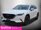 2022 Mazda Mazda CX-9 Touring Plus