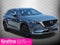 2023 Mazda Mazda CX-9 Carbon Edition