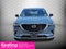 2023 Mazda Mazda CX-9 Carbon Edition