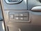 2023 Mazda Mazda CX-9 Carbon Edition
