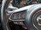 2023 Mazda Mazda CX-9 Carbon Edition
