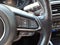 2023 Mazda Mazda CX-9 Carbon Edition