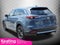 2023 Mazda Mazda CX-9 Carbon Edition
