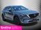 2023 Mazda Mazda CX-9 Carbon Edition