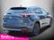 2023 Mazda Mazda CX-9 Carbon Edition