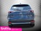 2023 Mazda Mazda CX-9 Carbon Edition