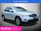 2015 INFINITI QX50 Journey