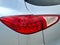 2015 INFINITI QX50 Journey