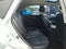 2015 INFINITI QX50 Journey
