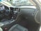 2015 INFINITI QX50 Journey