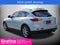 2015 INFINITI QX50 Journey