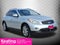 2015 INFINITI QX50 Journey