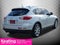 2015 INFINITI QX50 Journey